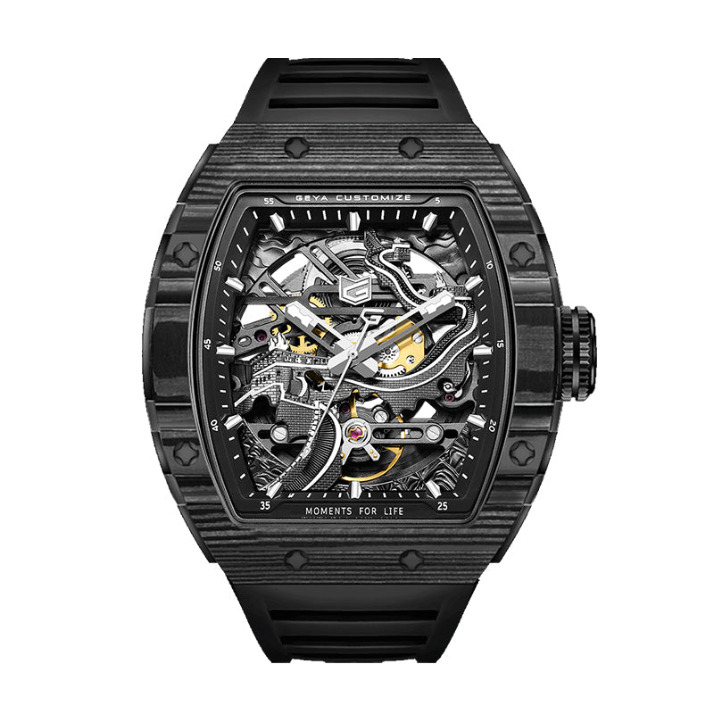 Automatic Watch G78133