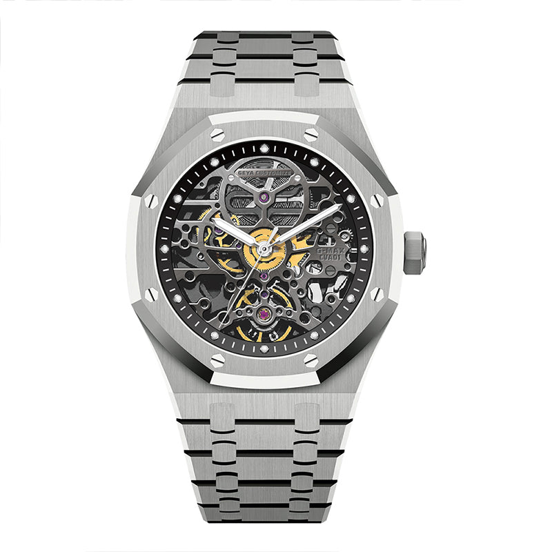 Automatic Watch G78028