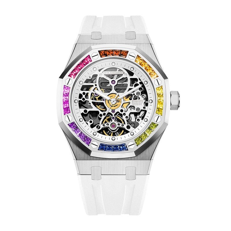 Automatic Watch G78061