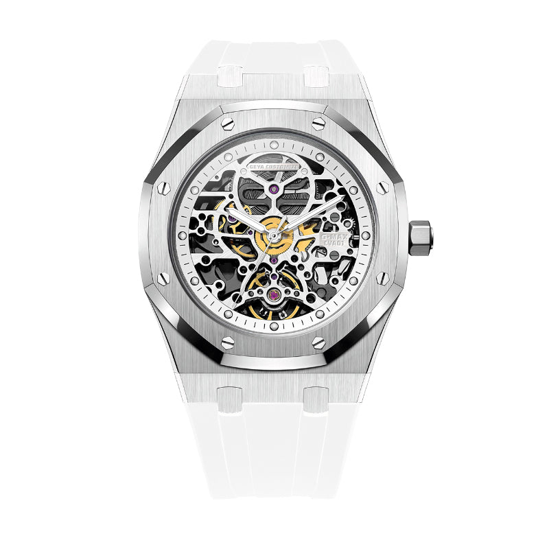 Automatic Watch G78036