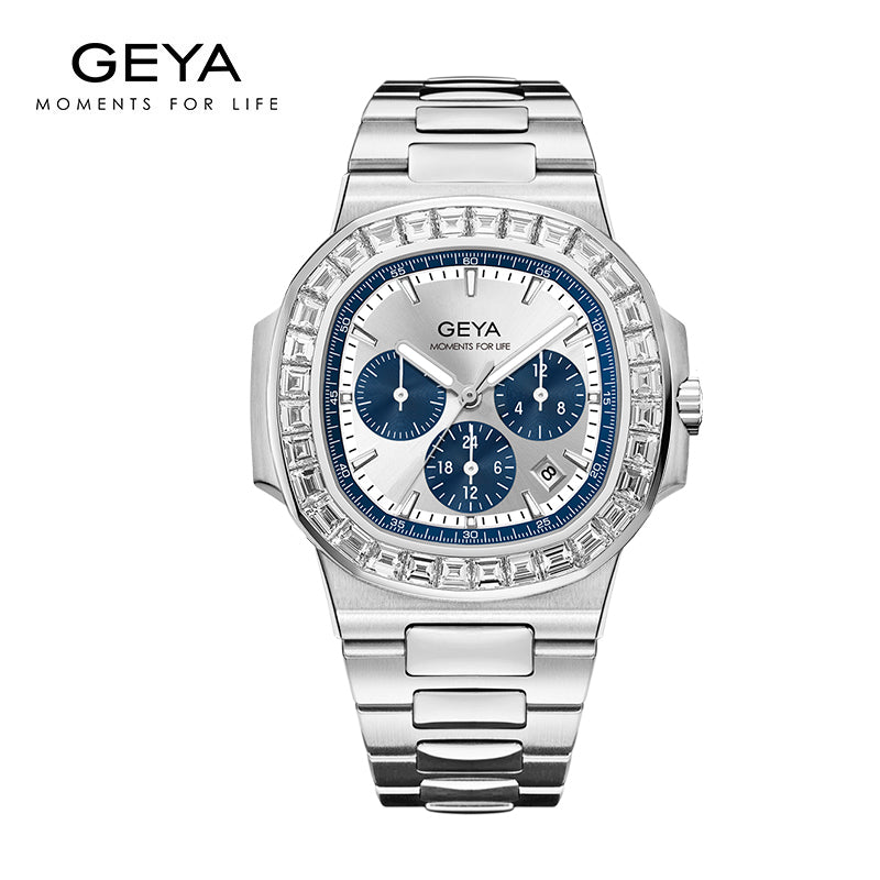 Automatic Watch G78156